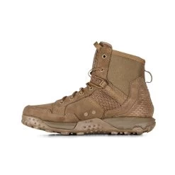 5.11 A/T 6in Boots -Military And Outdoor Equipment pe9717 coy 2