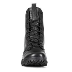 5.11 A/T HD 8in Boots -Military And Outdoor Equipment pe9718 blk 1