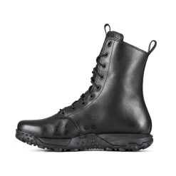 5.11 A/T HD 8in Boots -Military And Outdoor Equipment pe9718 blk 2