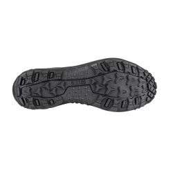 5.11 A/T HD 8in Boots -Military And Outdoor Equipment pe9718 blk 4