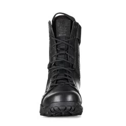5.11 A/T 8 SZ WP Boots (Black) 11 5.11 A/T 8 SZ WP Boots (Black) -Military And Outdoor Equipment pe9719 blk 2