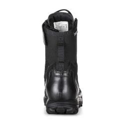5.11 A/T 8 SZ WP Boots (Black) 8 5.11 A/T 8 SZ WP Boots (Black) -Military And Outdoor Equipment pe9719 blk 4