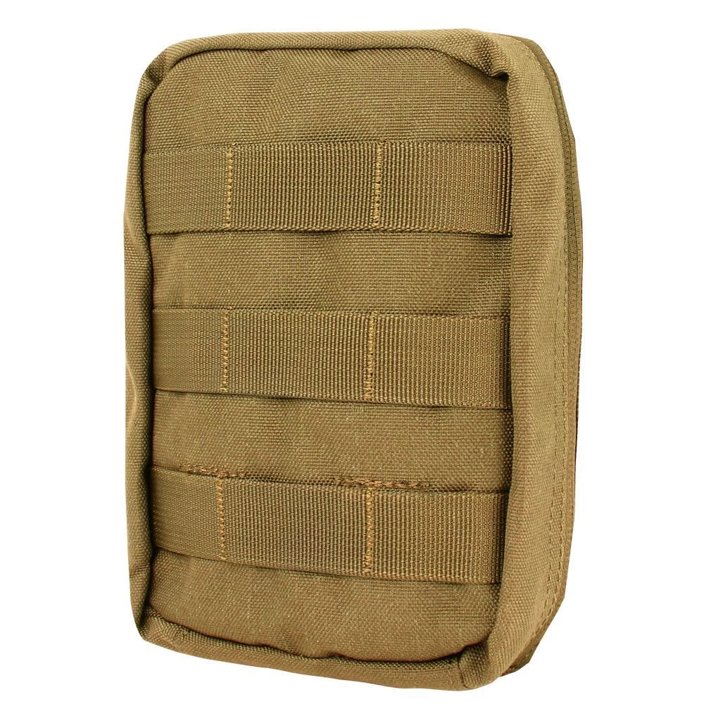 Condor EMT Pouch 6 Condor EMT Pouch - Image 6