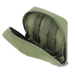 Condor EMT Pouch 13 Condor EMT Pouch -Military And Outdoor Equipment pe9940 od 1
