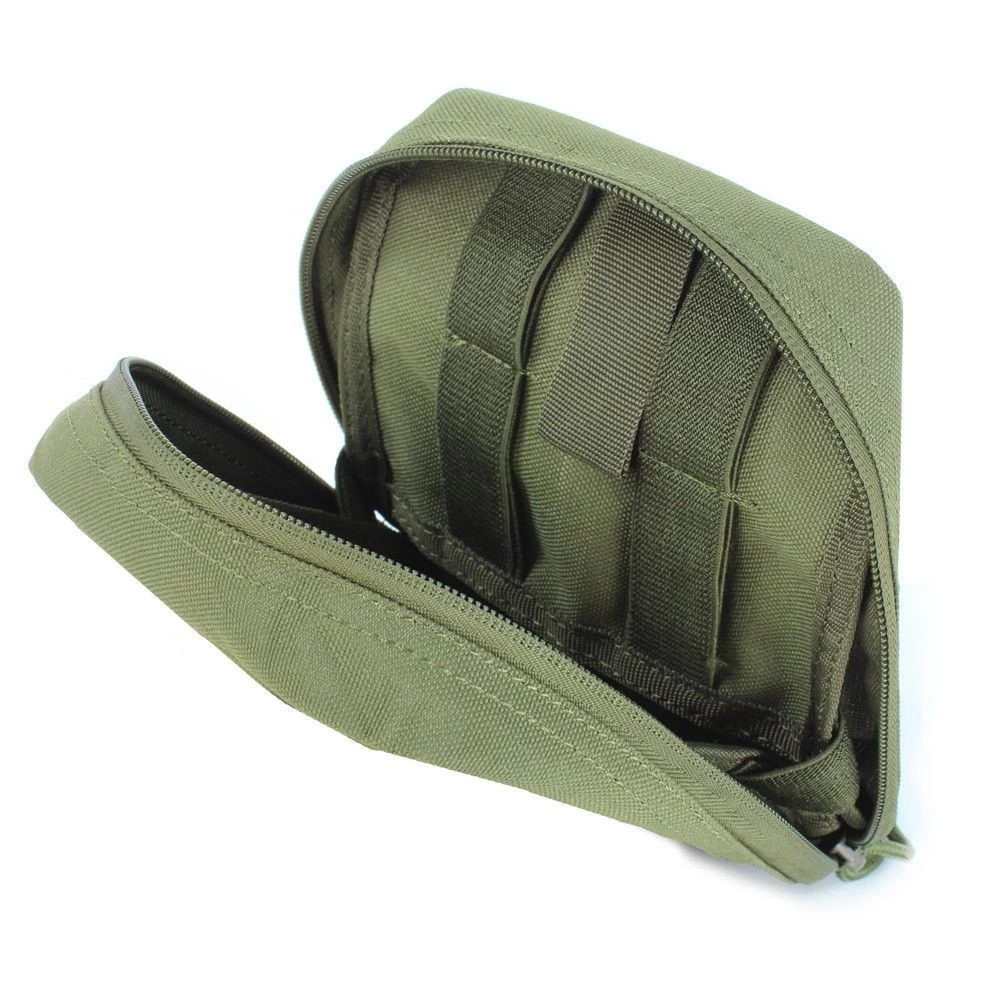 Condor EMT Pouch 7 Condor EMT Pouch - Image 7