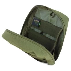 Condor EMT Pouch 10 Condor EMT Pouch -Military And Outdoor Equipment pe9940 od 2
