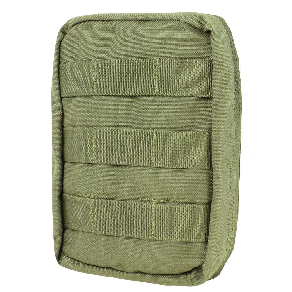 Condor EMT Pouch 3 Condor EMT Pouch - Image 3