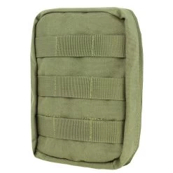 Condor EMT Pouch 11 Condor EMT Pouch -Military And Outdoor Equipment pe9940 od 1