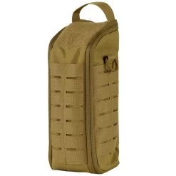 Condor Field Pouch 13 Condor Field Pouch -Military And Outdoor Equipment pe9941 coy 1 1 1