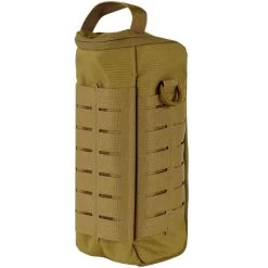 Condor Field Pouch 14 Condor Field Pouch -Military And Outdoor Equipment pe9941 coy 2