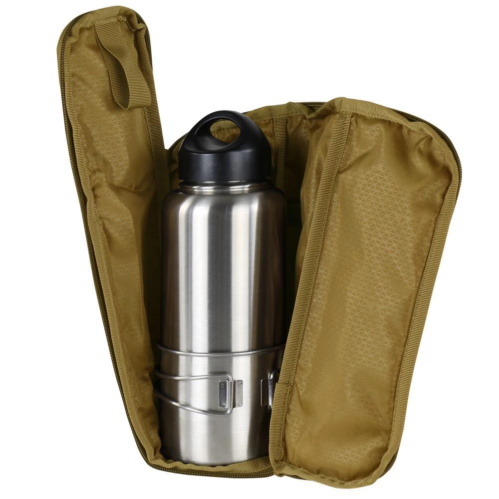 Condor Field Pouch 1 Condor Field Pouch