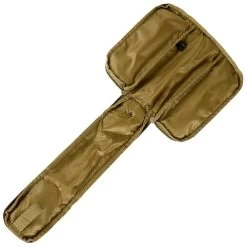 Condor Field Pouch 12 Condor Field Pouch -Military And Outdoor Equipment pe9941 coy 5