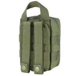 Condor Rip Away EMT Lite Pouch -Military And Outdoor Equipment pe9942 od 2