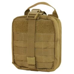 Condor Rip Away EMT Pouch -Military And Outdoor Equipment pe9943 coy 1