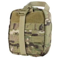 Condor Sidekick Pouch -Military And Outdoor Equipment pe9943 mul 1