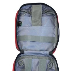 Condor Rip Away EMT Pouch -Military And Outdoor Equipment pe9943 red 6