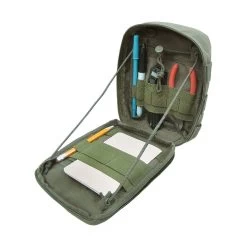 Condor Sidekick Pouch -Military And Outdoor Equipment pe9945 od 3