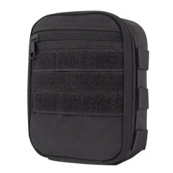 Condor Sidekick Pouch