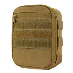Condor Sidekick Pouch -Military And Outdoor Equipment pe9945 coy 1