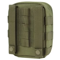 Condor Sidekick Pouch -Military And Outdoor Equipment pe9945 od 2