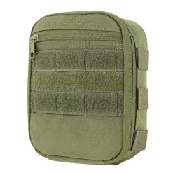 Condor Sidekick Pouch -Military And Outdoor Equipment pe9945 od 1 1