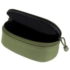 Condor Sunglasses Case -Military And Outdoor Equipment pe9955 od 1
