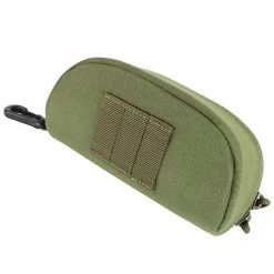 Condor Sunglasses Case -Military And Outdoor Equipment pe9955 od 2