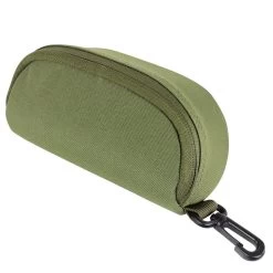 Condor Sunglasses Case -Military And Outdoor Equipment pe9955 od 1