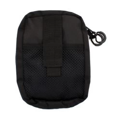 Individual Emergency IFAK Pouch -Military And Outdoor Equipment pe9956 2 min 1