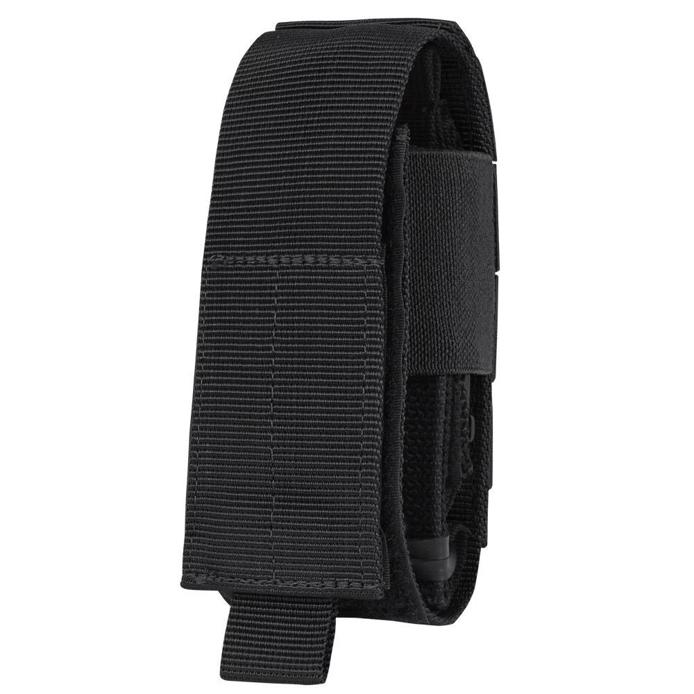 Condor Universal Tourniquet Pouch 14 Condor Universal Tourniquet Pouch - Image 14