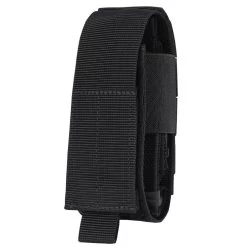 Condor Universal Tourniquet Pouch 22 Condor Universal Tourniquet Pouch -Military And Outdoor Equipment pe9957 blk 3