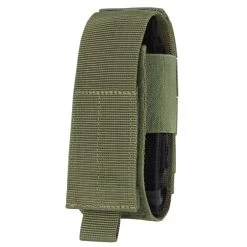 Condor Universal Tourniquet Pouch 24 Condor Universal Tourniquet Pouch -Military And Outdoor Equipment pe9957 od 2