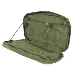 Condor T & T Pouch -Military And Outdoor Equipment pe9958 od 3