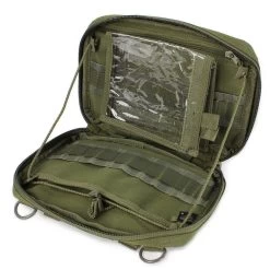 Condor T & T Pouch -Military And Outdoor Equipment pe9958 od 4