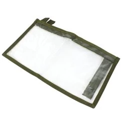 Condor T & T Pouch -Military And Outdoor Equipment pe9958 od 5