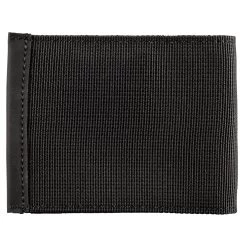 5.11 Bifold Wallet (Black) -Military And Outdoor Equipment pe9960 blk 2
