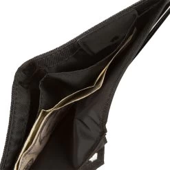 5.11 Bifold Wallet (Black) -Military And Outdoor Equipment pe9960 blk 4