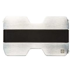 5.11 Steel Jacket Multi-Tool Wallet