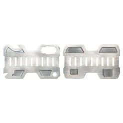 5.11 Steel Jacket Multi-Tool Wallet -Military And Outdoor Equipment pe9965 tum 2