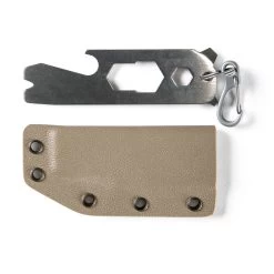 5.11 EDT Multitool -Military And Outdoor Equipment pe9967 kha 1 1