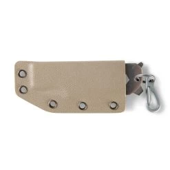 5.11 EDT Multitool -Military And Outdoor Equipment pe9967 kha 2 1