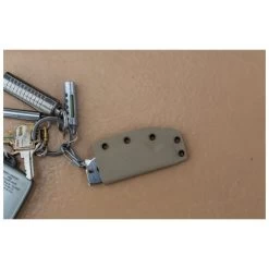 5.11 EDT Multitool -Military And Outdoor Equipment pe9967 kha 4 1