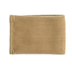 5.11 Status Bifold Wallet -Military And Outdoor Equipment pe9971 1