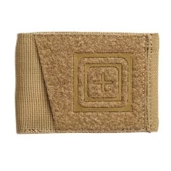 5.11 Status Bifold Wallet -Military And Outdoor Equipment pe9971 kan 0