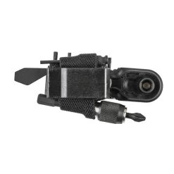 5.11 TKO Ratchet Kit -Military And Outdoor Equipment pe9972 1