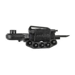 5.11 TKO Ratchet Kit