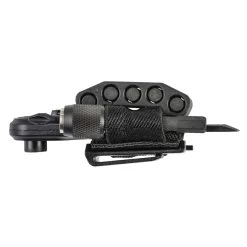 5.11 TKO Ratchet Kit -Military And Outdoor Equipment pe9972 3