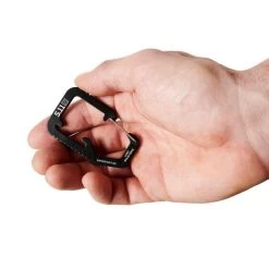 5.11 EDC Rescue Pro Bundle -Military And Outdoor Equipment pe9976 blk 2 2