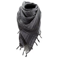 5.11 Blaze Shemagh Wrap Scarf 10 5.11 Blaze Shemagh Wrap Scarf -Military And Outdoor Equipment pe9980 sto