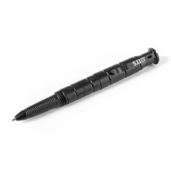 5.11 Vlad Rescue Pen -Military And Outdoor Equipment pe9985 blk 1